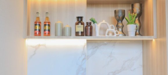 4 chambres Café / restaurant à Pattaya, Thailand No. 5164 23