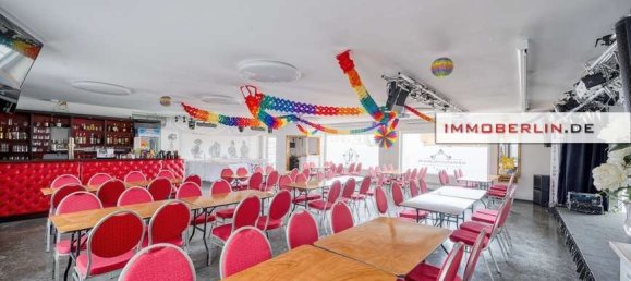 Hotel em Oder-Spree, Germany 667 m² N.º 235248 7