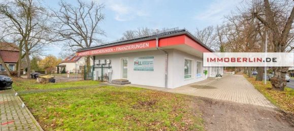 Hotel em Oder-Spree, Germany 667 m² N.º 235248 2