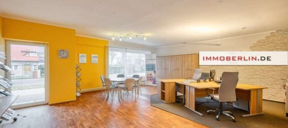 Hotel em Oder-Spree, Germany 667 m² N.º 235248 9