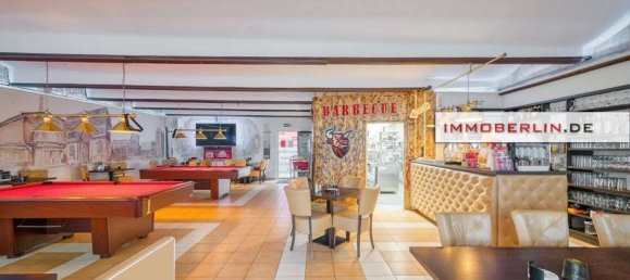 Hotel em Oder-Spree, Germany 667 m² N.º 235248 5