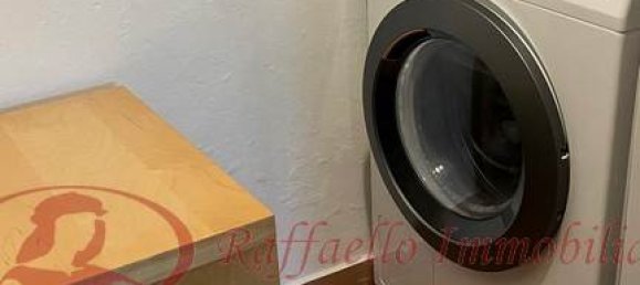 3 rooms Apartment in Florence, Italy No. 324539 15