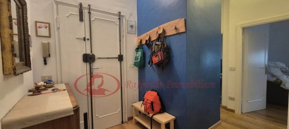 3 rooms Apartment in Florence, Italy No. 324539 11