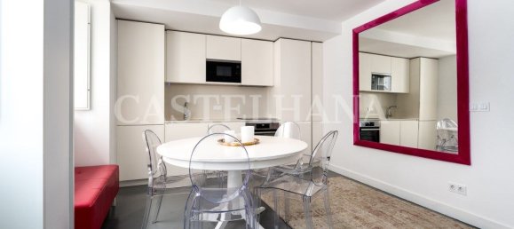 2 bedrooms Apartment in Lisbon, Portugal No. 120070 4