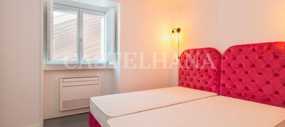 2 bedrooms Apartment in Lisbon, Portugal No. 120070 6