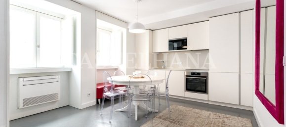 2 bedrooms Apartment in Lisbon, Portugal No. 120070 2