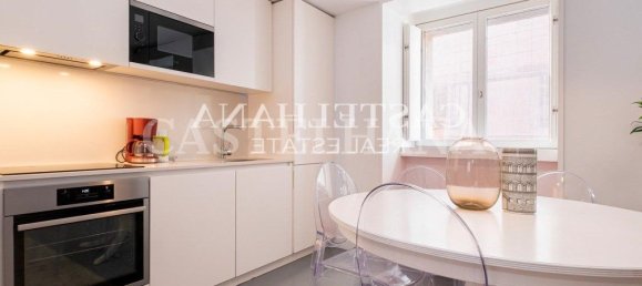 2 bedrooms Apartment in Lisbon, Portugal No. 120070 13