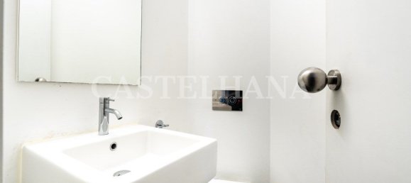 2 bedrooms Apartment in Lisbon, Portugal No. 120070 7