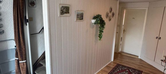 5-Zimmer Stadthaus in Schwalm-Eder, Germany, Nr. 349868 9