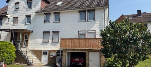 5-Zimmer Stadthaus in Schwalm-Eder, Germany, Nr. 349868 3