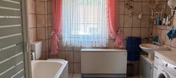 5-Zimmer Stadthaus in Schwalm-Eder, Germany, Nr. 349868 10