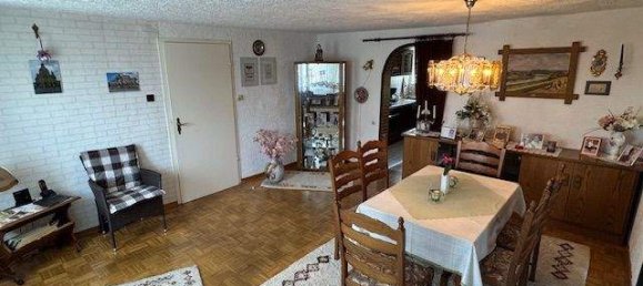 5-Zimmer Stadthaus in Schwalm-Eder, Germany, Nr. 349868 5