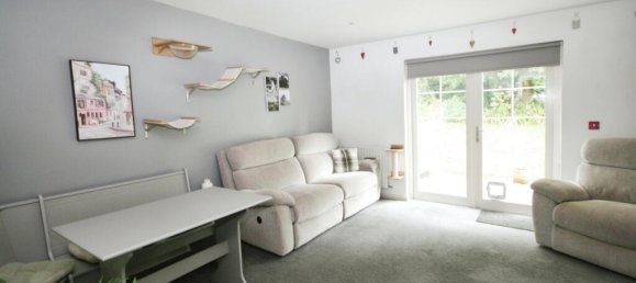 2 bedrooms House in Ramsgate, United Kingdom No. 10731 2