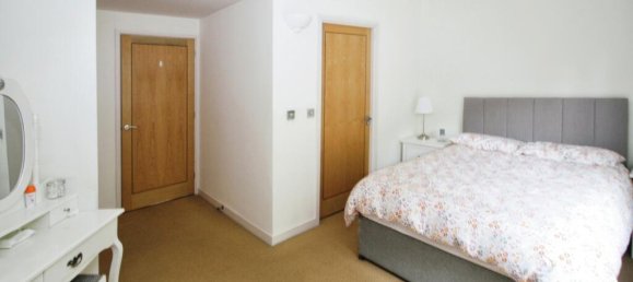 2 bedrooms House in Ramsgate, United Kingdom No. 10731 5