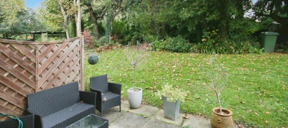 2 bedrooms House in Ramsgate, United Kingdom No. 10731 7