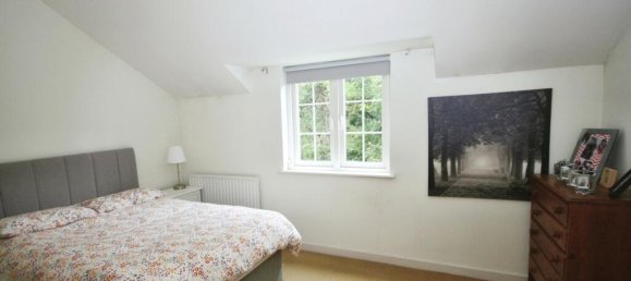 2 bedrooms House in Ramsgate, United Kingdom No. 10731 9