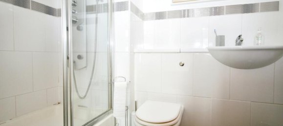 2 bedrooms House in Ramsgate, United Kingdom No. 10731 10