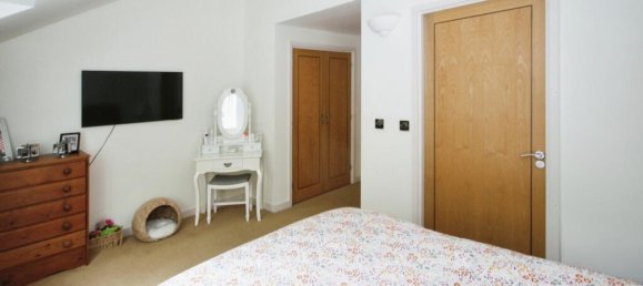 2 bedrooms House in Ramsgate, United Kingdom No. 10731 8