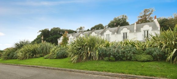 2 bedrooms House in Ramsgate, United Kingdom No. 10731 13