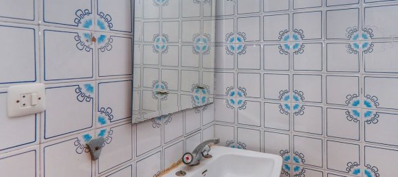 4 bedrooms Apartment in Torre-Pacheco, Spain No. 181885 17