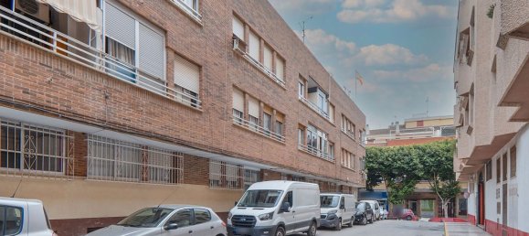 4 bedrooms Apartment in Torre-Pacheco, Spain No. 181885 2