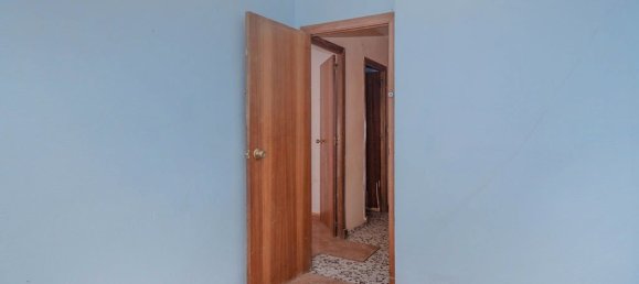 4 bedrooms Apartment in Torre-Pacheco, Spain No. 181885 13