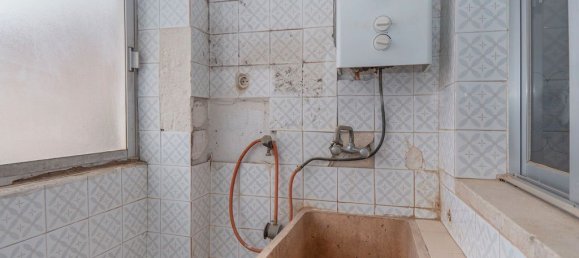 4 bedrooms Apartment in Torre-Pacheco, Spain No. 181885 18