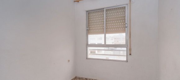 4 bedrooms Apartment in Torre-Pacheco, Spain No. 181885 14