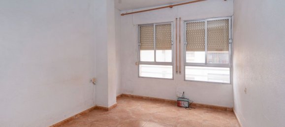 4 bedrooms Apartment in Torre-Pacheco, Spain No. 181885 10