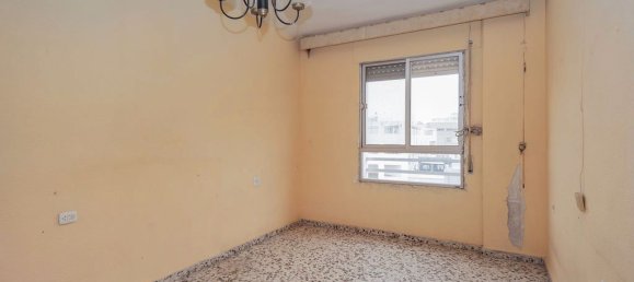 4 bedrooms Apartment in Torre-Pacheco, Spain No. 181885 8