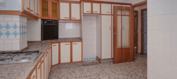 4 bedrooms Apartment in Torre-Pacheco, Spain No. 181885 6