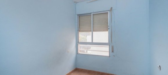 4 bedrooms Apartment in Torre-Pacheco, Spain No. 181885 12