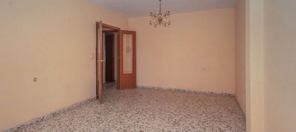 4 bedrooms Apartment in Torre-Pacheco, Spain No. 181885 4