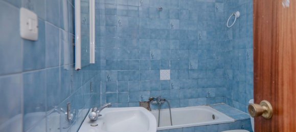 4 bedrooms Apartment in Torre-Pacheco, Spain No. 181885 16