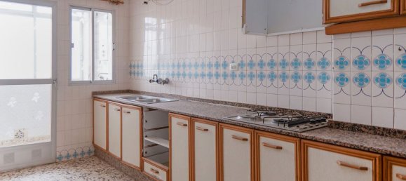 4 bedrooms Apartment in Torre-Pacheco, Spain No. 181885 7