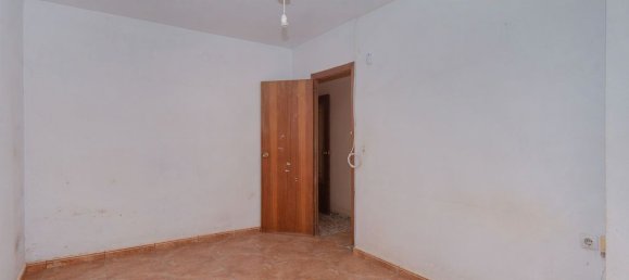 4 bedrooms Apartment in Torre-Pacheco, Spain No. 181885 11