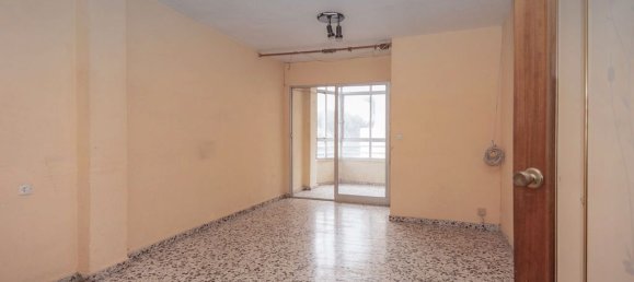 4 bedrooms Apartment in Torre-Pacheco, Spain No. 181885 3