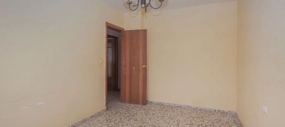 4 bedrooms Apartment in Torre-Pacheco, Spain No. 181885 9