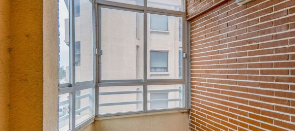 4 bedrooms Apartment in Torre-Pacheco, Spain No. 181885 5