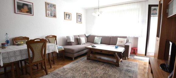 Apartamento de 2 divisões em Lustenau, Austria N.º 248204 4