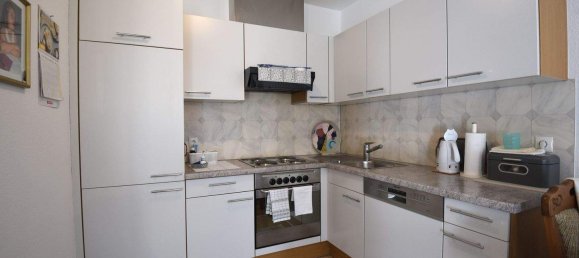 Apartamento de 2 divisões em Lustenau, Austria N.º 248204 3