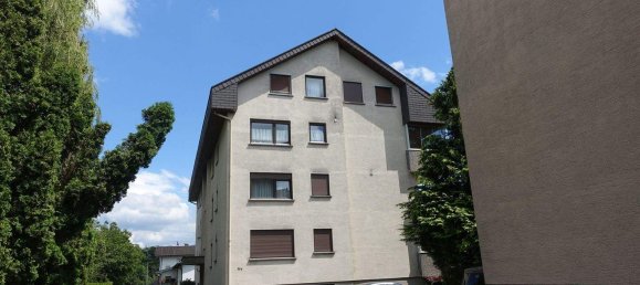 Apartamento de 2 divisões em Lustenau, Austria N.º 248204 10