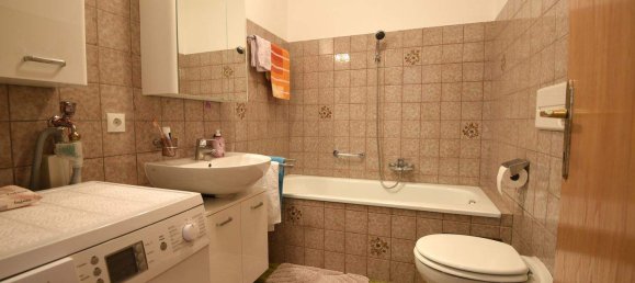 Apartamento de 2 divisões em Lustenau, Austria N.º 248204 7