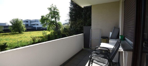 Apartamento de 2 divisões em Lustenau, Austria N.º 248204 8