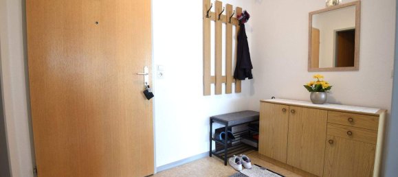 Apartamento de 2 divisões em Lustenau, Austria N.º 248204 2