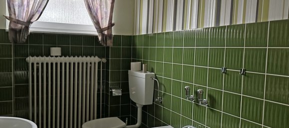 2-Zimmer Bungalow in Stade, Germany, Nr. 146583 8