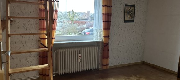 2-Zimmer Bungalow in Stade, Germany, Nr. 146583 7