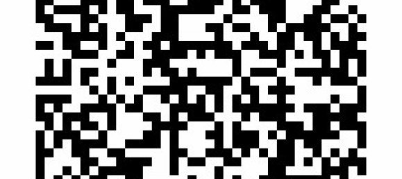 2-Zimmer Bungalow in Stade, Germany, Nr. 146583 12