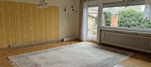 2-Zimmer Bungalow in Stade, Germany, Nr. 146583 5