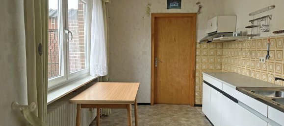 2-Zimmer Bungalow in Stade, Germany, Nr. 146583 4